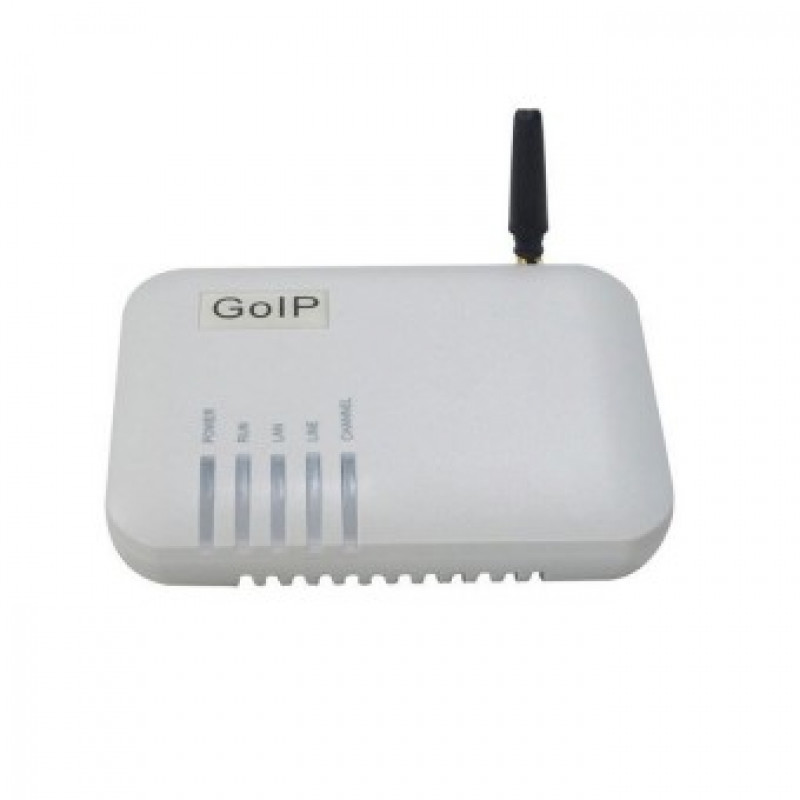 กระทู้เมื่อเร็วๆ นี้-gsm-gateway-voip-000