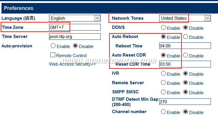 กระทู้เมื่อเร็วๆ นี้-gsm-gateway-voip-002