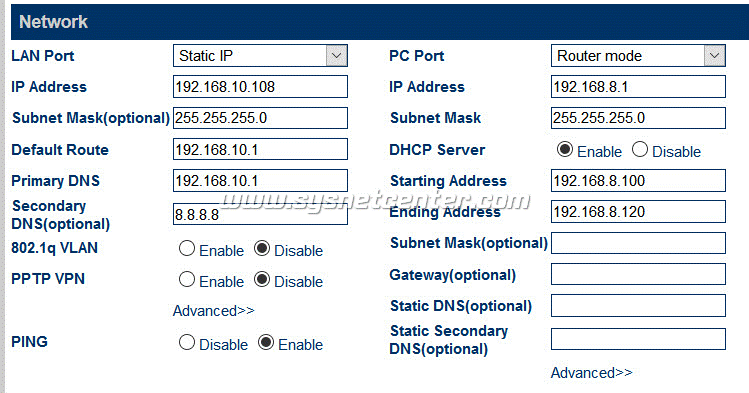 กระทู้เมื่อเร็วๆ นี้-gsm-gateway-voip-003