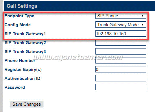 กระทู้เมื่อเร็วๆ นี้-gsm-gateway-voip-004