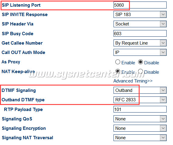 กระทู้เมื่อเร็วๆ นี้-gsm-gateway-voip-005