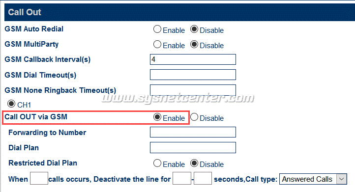 กระทู้เมื่อเร็วๆ นี้-gsm-gateway-voip-007