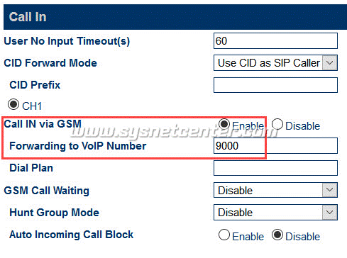 กระทู้เมื่อเร็วๆ นี้-gsm-gateway-voip-008