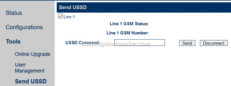 กระทู้เมื่อเร็วๆ นี้-gsm-gateway-voip-009