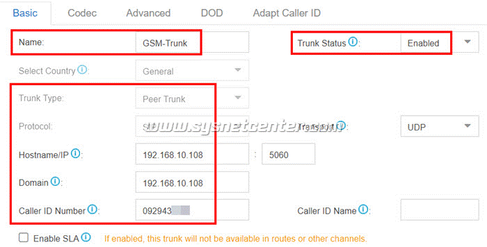 กระทู้เมื่อเร็วๆ นี้-yeastar-gsm-gateway-001