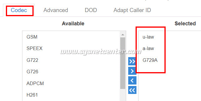 กระทู้เมื่อเร็วๆ นี้-yeastar-gsm-gateway-002