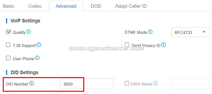 กระทู้เมื่อเร็วๆ นี้-yeastar-gsm-gateway-003