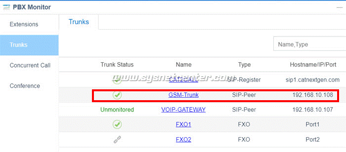 กระทู้เมื่อเร็วๆ นี้-yeastar-gsm-gateway-006