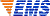 EMS