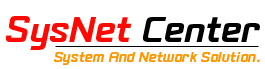 sysnet center