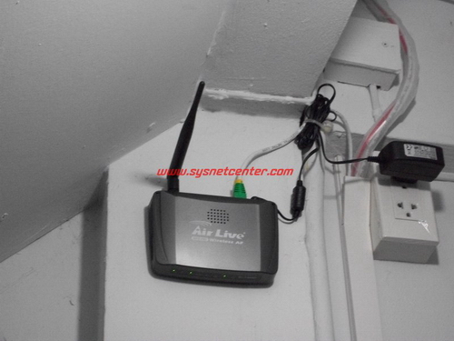 airlive-5460-01