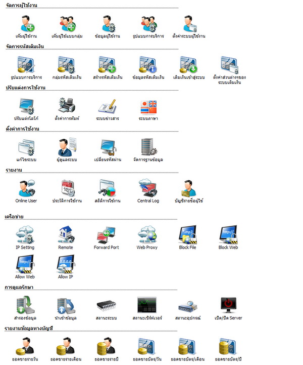 IMS Professional 2.0