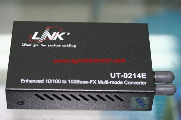 link-ut-0214e