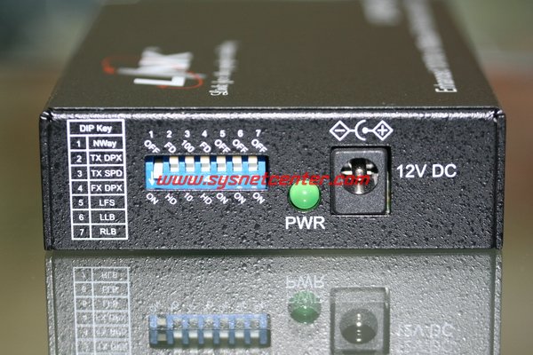 link-ut-0214e-02