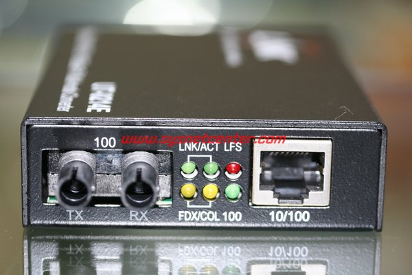 link-ut-0214e