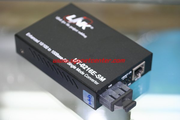 link-ut-0216e-sm