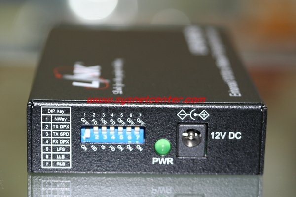 link-ut-0216e-sm