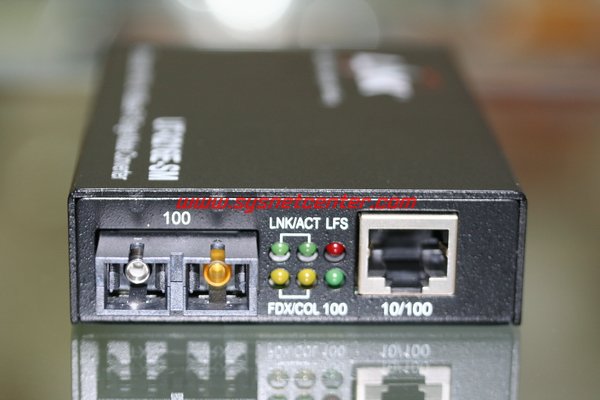 link-ut-0216e-sm