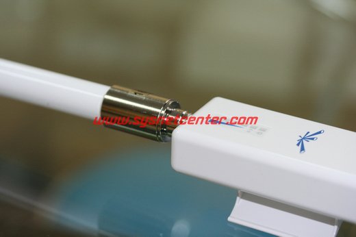 Omni 9 dBi RP-SMA Male 03