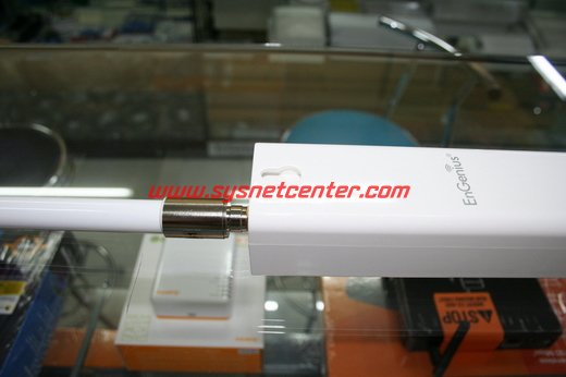 Omni 9 dBi RP-SMA Male 04