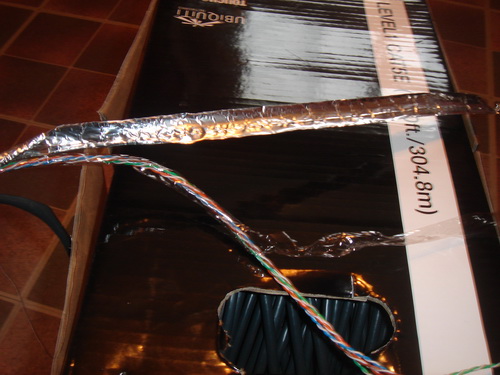 toughcable-02