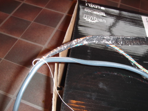 toughcable-03