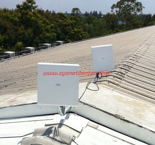 ubiquiti-powerbridge-m5-site-102