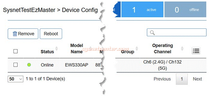 engenius ezmaster wireless controller