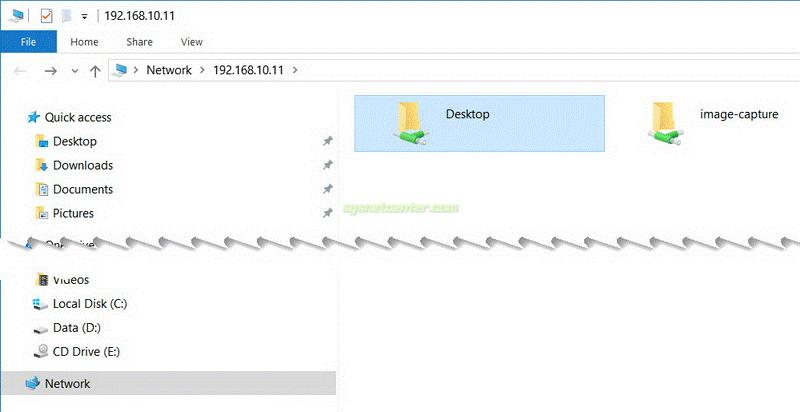 PEPWave Surf SOHO VPN Site To Site