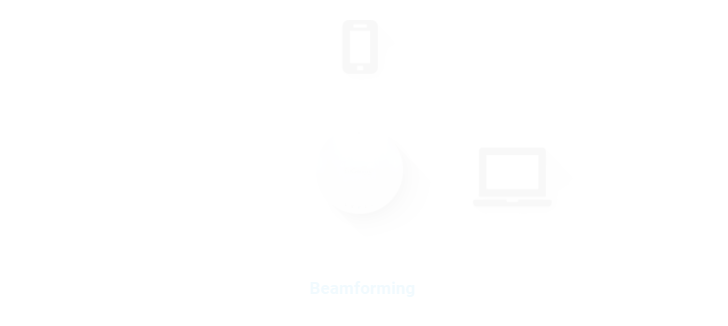 enturbo animation beamforming.gif