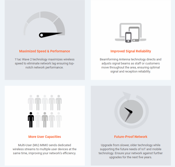 enturbo animation3.gif